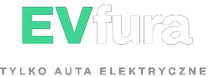 evFura