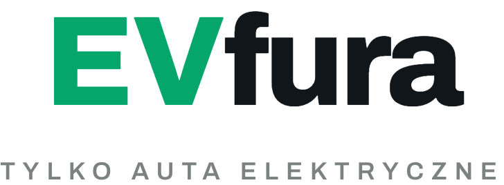 evFura